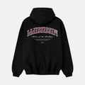 Mississippi State Essentials Hoodie