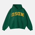 NDSU Bison Varsity Hoodie