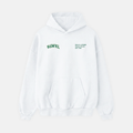 USF x Upside Hoodie