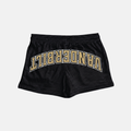 Vanderbilt Mesh Shorts | Women